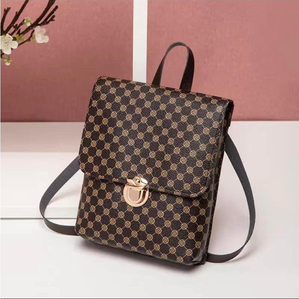 Cute fashion bag
